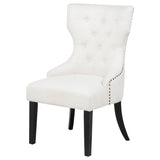 Baney Dining Side Chair