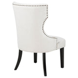 Baney Dining Side Chair