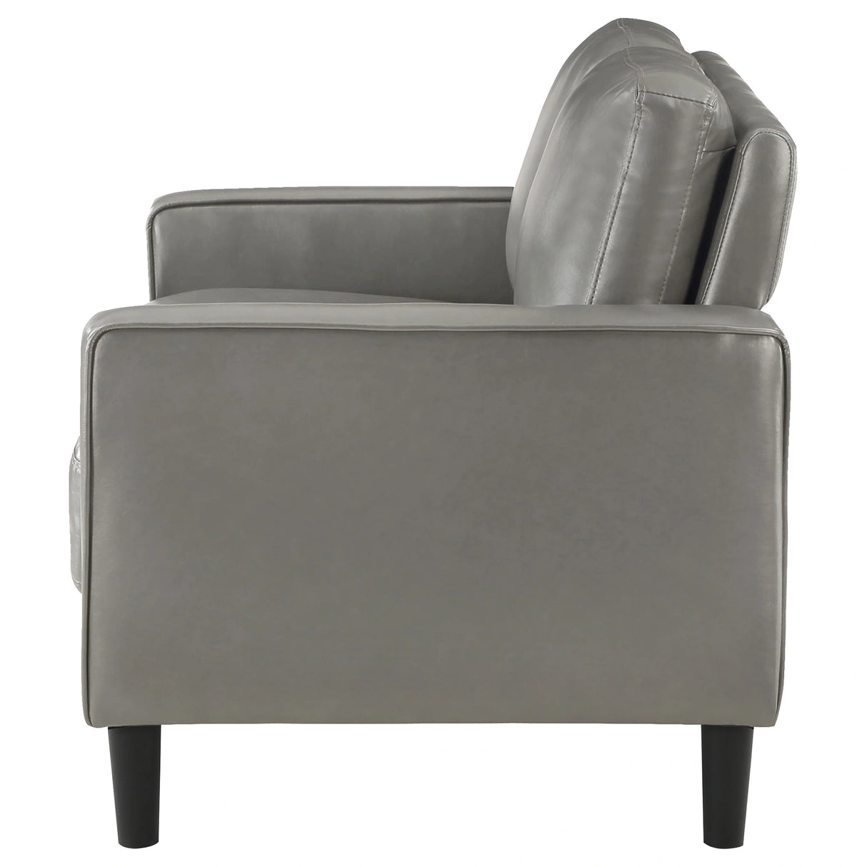Ruth Loveseat