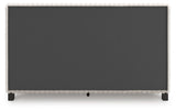 Zuraleus Bed