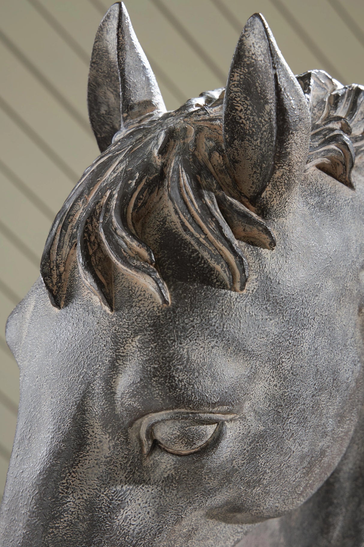 Carnlow Sculpture