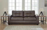 Barlin Mills Sofa