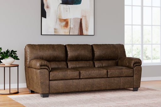 Bladen Sofa - Furniture World