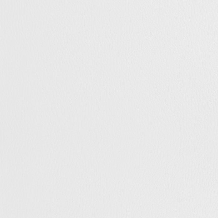 Lenny Adjustable Bar Stool - Furniture World