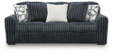 Midnight-Madness Living Room Set