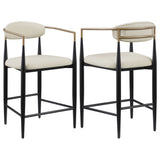 Tina Counter Chair