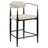 Tina Counter Chair