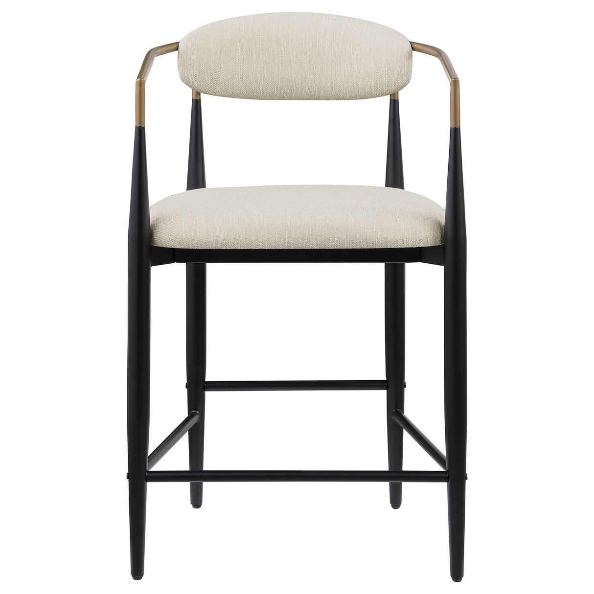 Tina Counter Chair