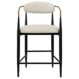 Tina Counter Chair