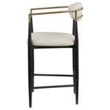 Tina Counter Chair