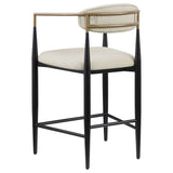 Tina Counter Chair