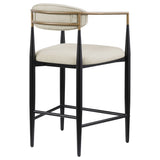 Tina Counter Chair