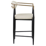 Tina Counter Chair