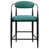 Tina Counter Chair