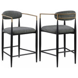 Tina Counter Chair