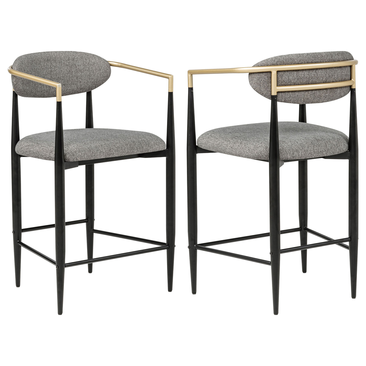 Tina Counter Chair