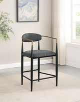 Tina Counter Chair