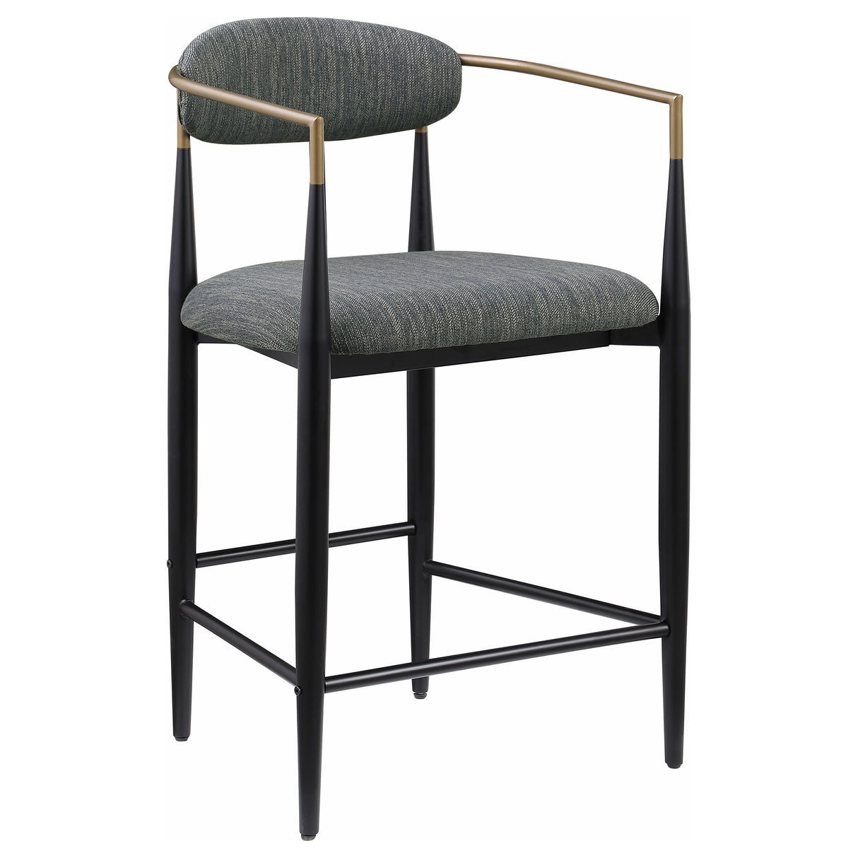 Tina Counter Chair
