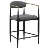 Tina Counter Chair