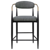 Tina Counter Chair