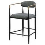 Tina Counter Chair