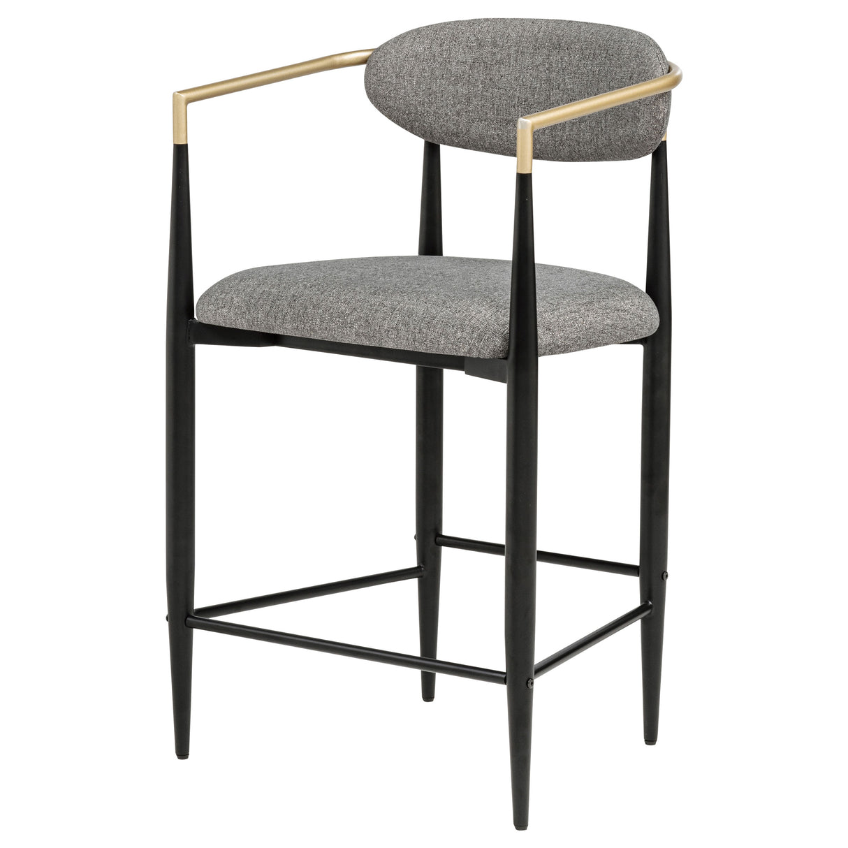 Tina Counter Chair
