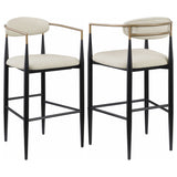 Tina Bar Chair