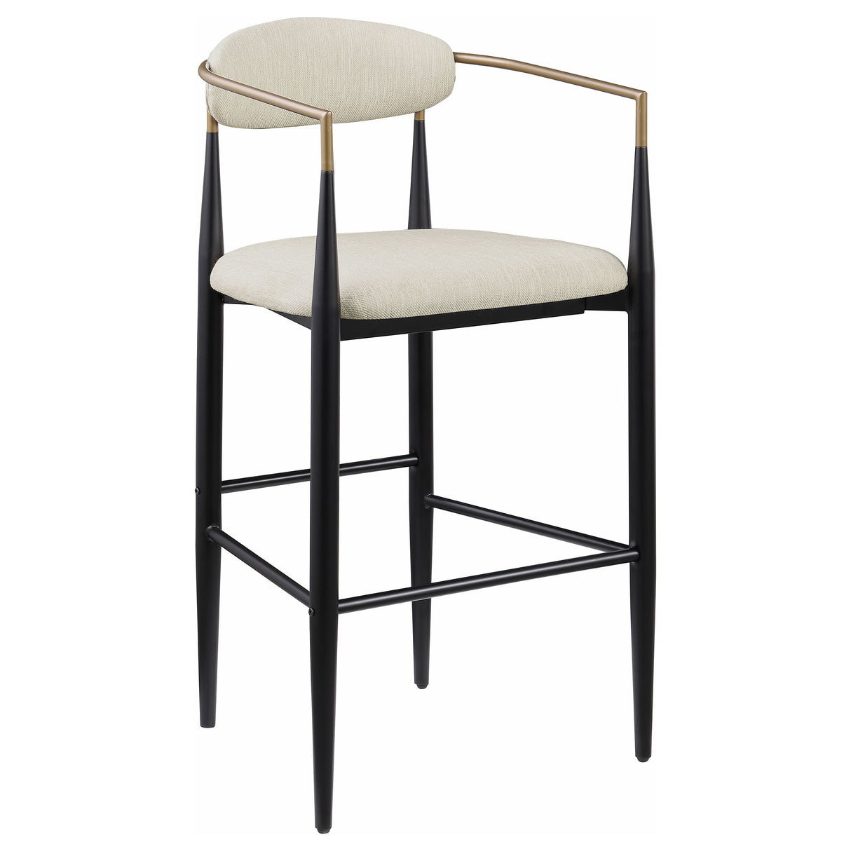 Tina Bar Chair