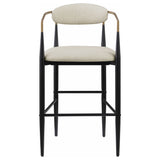 Tina Bar Chair