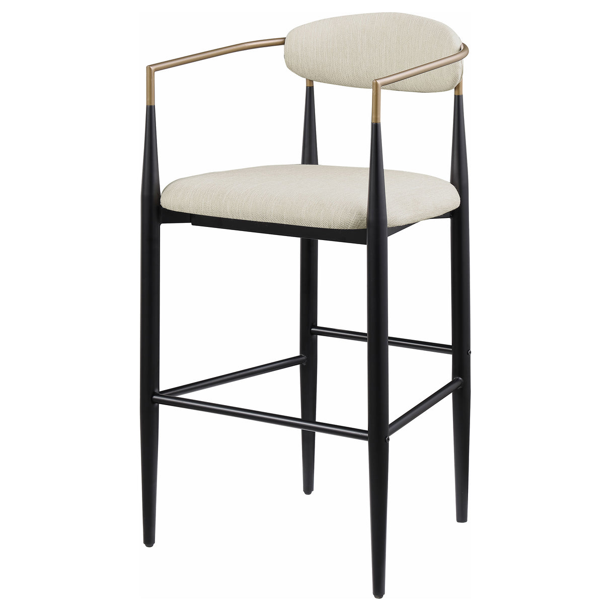 Tina Bar Chair
