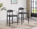 Tina Bar Chair