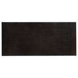 Phelps Extension Dining Table