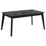 Crestmont Dining Set