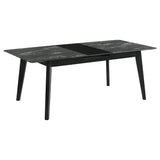 Crestmont Dining Set