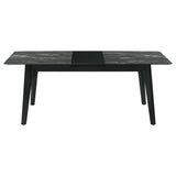 Crestmont Extension Dining Table