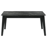 Crestmont Extension Dining Table