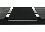 Crestmont Extension Dining Table