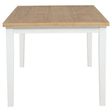 Andrews Dining Set