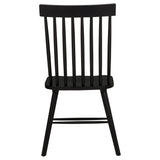 Andrews Dining Side Chair - Furniture World