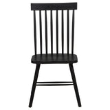 Andrews Dining Side Chair - Furniture World