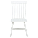 Andrews Dining Side Chair - Furniture World