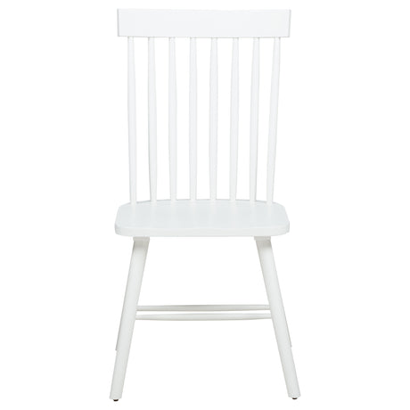 Andrews Dining Side Chair - Furniture World
