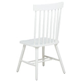 Andrews Dining Side Chair - Furniture World