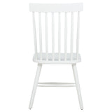 Andrews Dining Side Chair - Furniture World