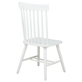 Andrews Dining Side Chair - Furniture World