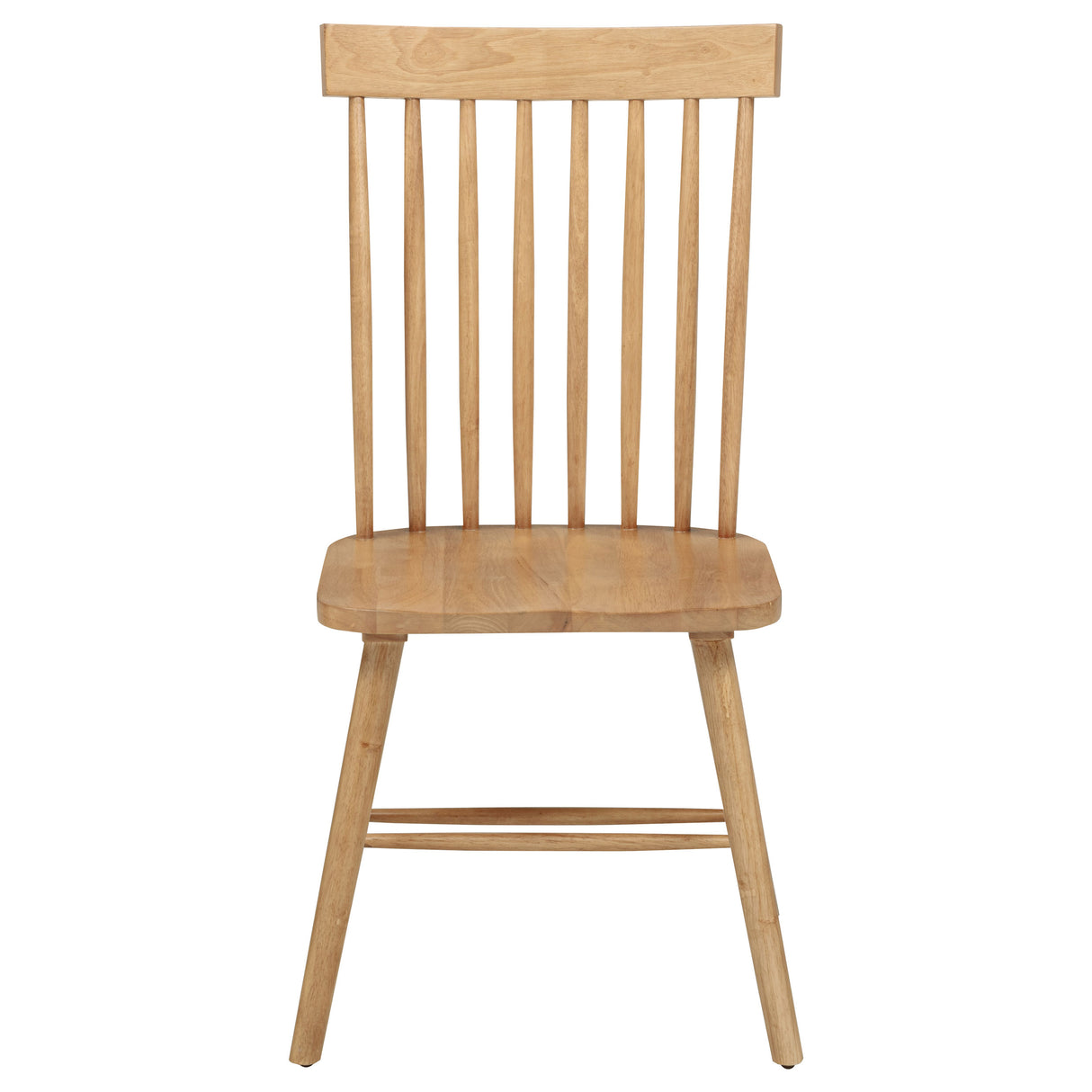 Andrews Dining Side Chair - Furniture World