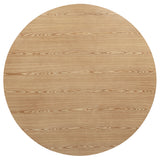 Andrews Counter Height Dining Set