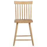 Andrews Counter Height Dining Set
