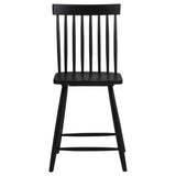 Andrews Counter Chair - Furniture World