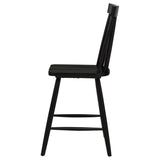 Andrews Counter Chair - Furniture World